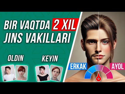 xojalik bogida yalangoch tola busty tukli Joker ayol bilan jinsiy aloqa