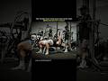 The Triceps Move Most Guys Have Never Tried (CBum Does This)