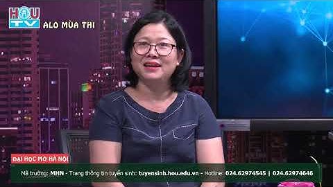 Top ngành cong nghe thuc pham sinh hic năm 2024