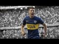 Jonathan Calleri - All Goals In 2015 - Welcome to São Paulo