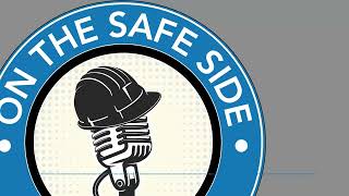 On the Safe Side podcast: NSC Safety Congress & Expo 2023 preview