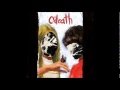 O'Death - Vacant Moan