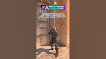 Как это работает? #cs2 #cs2funny #cs2clips #cs2moments #cs2memes #кс2 #кс2приколы #кс2мемы #knifex