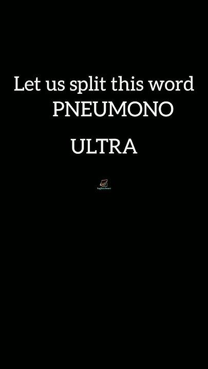 the-longest-word-in-the-english-dictionary