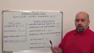 C2070-581: IBM Exam FileNet Content Test Manager V5.1 Questions