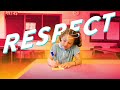 Respect for others  how to behave at school how to treat others and teach good manners