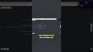 Entendendo os Diferentes Tipos de Malware