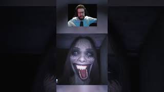 @DanQ8000 Unsealed: The Mare Jumpscare Compilation