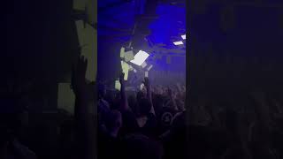 Madness XXL 100 % Hardstyle | Ran D | Bootshaus Cologne