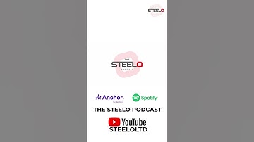 Applying The Theory of Constraints at Home