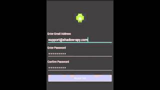 Shadow SPY Installation Updated screenshot 4