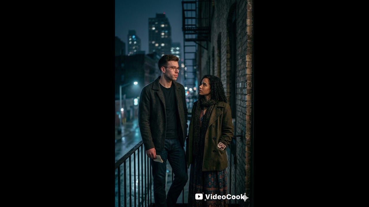 Τίτλος τραγουδιού: Olhos Que Não Mentem