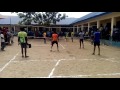 Abula Traditional Game At The 2016 Annual Inter House Sports Competition Abula Traditional Game At The 2016 Annual Inter House Sports Competition