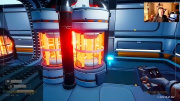 [The Planet Crafter] Let