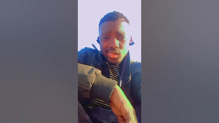 Alcohol cover by J-matrix feat Jimmie west