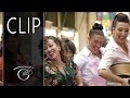 20 centímetros - Clip