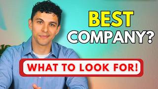 How to Find the Best Debt Management Companies in 2026