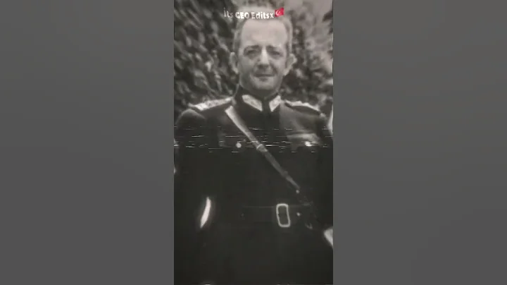 The Korean war allies edit|#shorts#keşfet#türkiye#viral#trending#conflict#onlyeducation #edit - DayDayNews