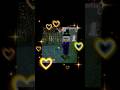 I'll be like💜✨(Minecraft) #minecraft #youtubeshorts #gaming #minecraftshorts #minecraftedit #music