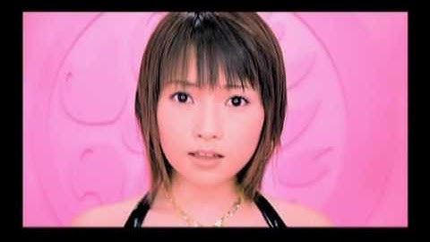 Morning Musume Sakura Gumi - Hare Ame Nochi Suki (rock ver.)