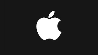 Iphone SMS tone || Link in the description ||