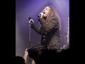 Vision Divine   God is Dead   MICHELE LUPPI vs FABIO LIONE