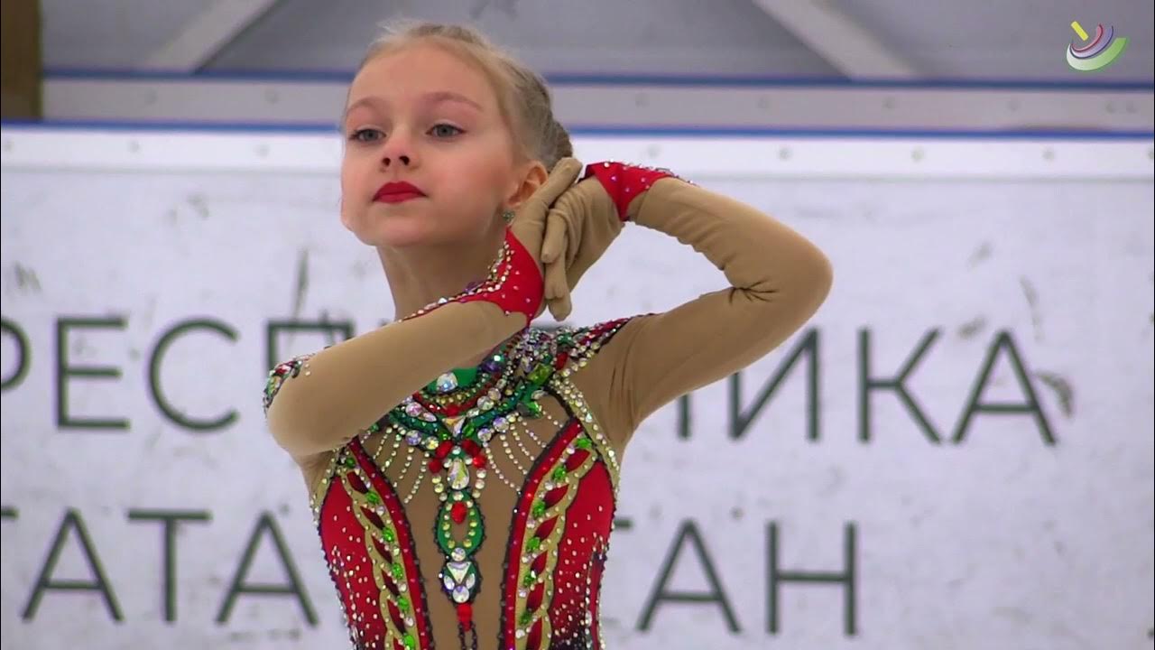 16 02 2016. 16 августа картинки. Гном ворчун. 16 02 2016. Олимпийские игры в пекине 2022 биатлон.