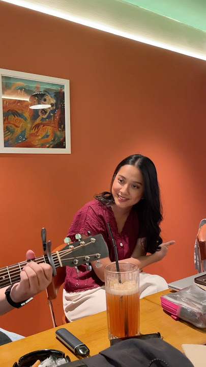 Download lagu Kita kan baik-baik saja🥺🤍 #chintanajo #mungkin