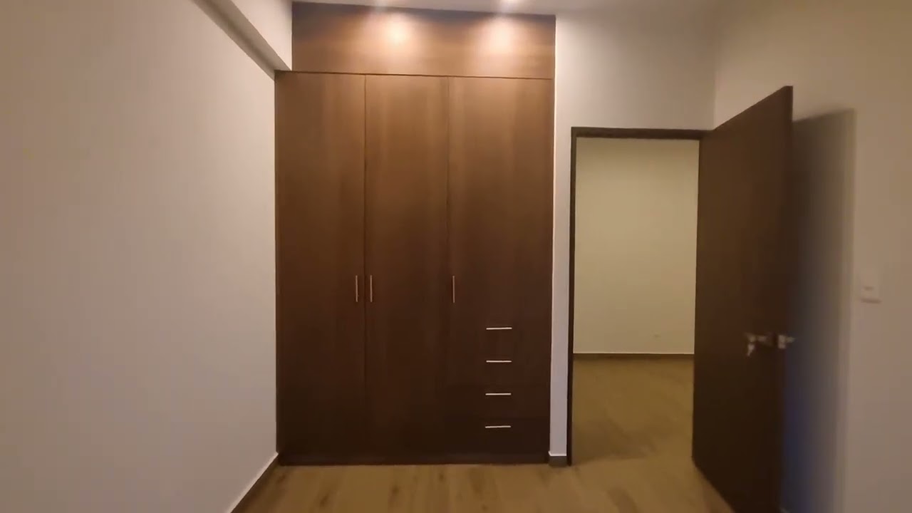 DEPARTAMENTOS EN VENTA CON AMENIDADES 