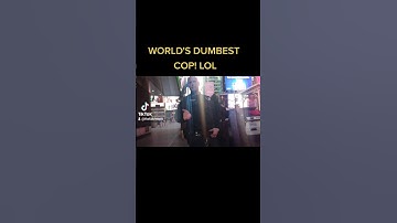 WORLD