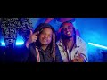 Just G Lauren Feat Saudi Official Music Video 