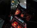 Ultimate Gaming PC Build in Pakistan! 🔥 | Custom RGB Gaming Rig Hafeez Centre Lahore