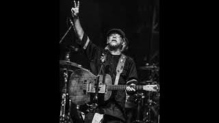 Iwan Fals - 22 Januari ( Audio - Lirik )