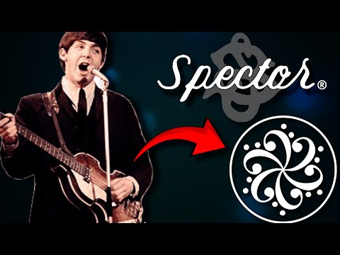 What if Paul McCartney Used Modern Gear?