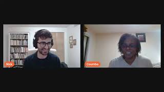 Everyday English | Conversation Course | Live with Languistic.ca