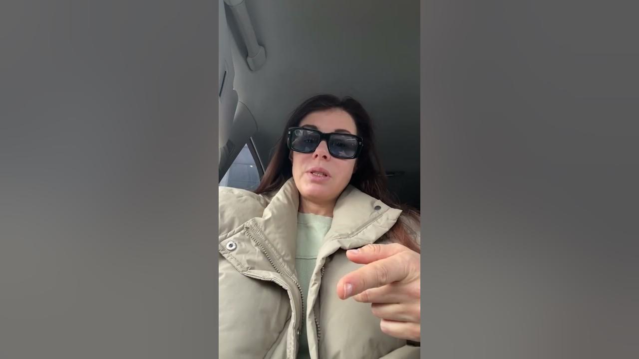 Порно жігітті байлап, оның етін жалап жіберді