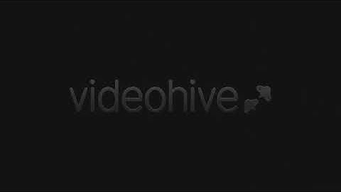 Plane Transition Pack 2 | Motion Graphics - Envato elements