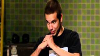 Robot dance.avi