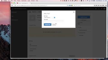 1. Integrating Adobe Marketing Cloud with Dynamic Tag Management