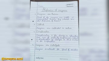 Bsc 5th Semester Botany Assignment || Bsc 3rd Year 5th Semester Botany Practical Exam