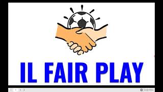 Il fair play screenshot 4