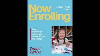 Programs for Every Stage