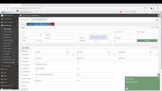 Stok Nasıl Eklenir? screenshot 3