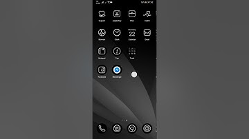 How to Use and Access the DepEd Commons?