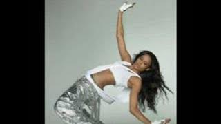 Ciara ft R. Kelly 'Promise' Remix