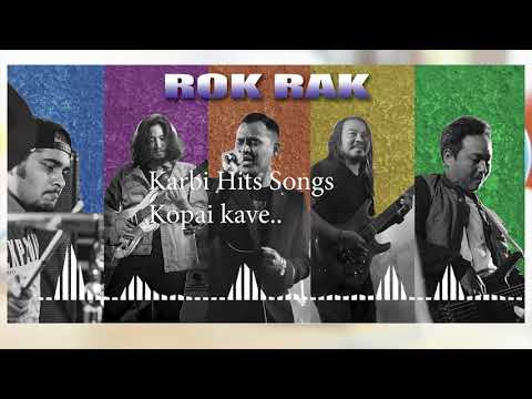 Kopai kave Rok RakKarbi Hits Songs