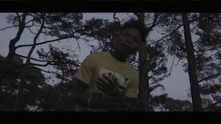 Depayi Ft. Charles - Sofia (Music Video)