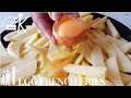 CHIPS MAYAI Za KISHUA Njia Mpya Ya Kupikia Chips Mayai CHIPS MAYAI Za KISHUA Njia Mpya Ya Kupikia Chips Mayai