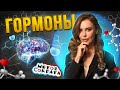 Они УПРАВЛЯЮТ нашей жизнью с САМОГО рождения | Метод Сократа