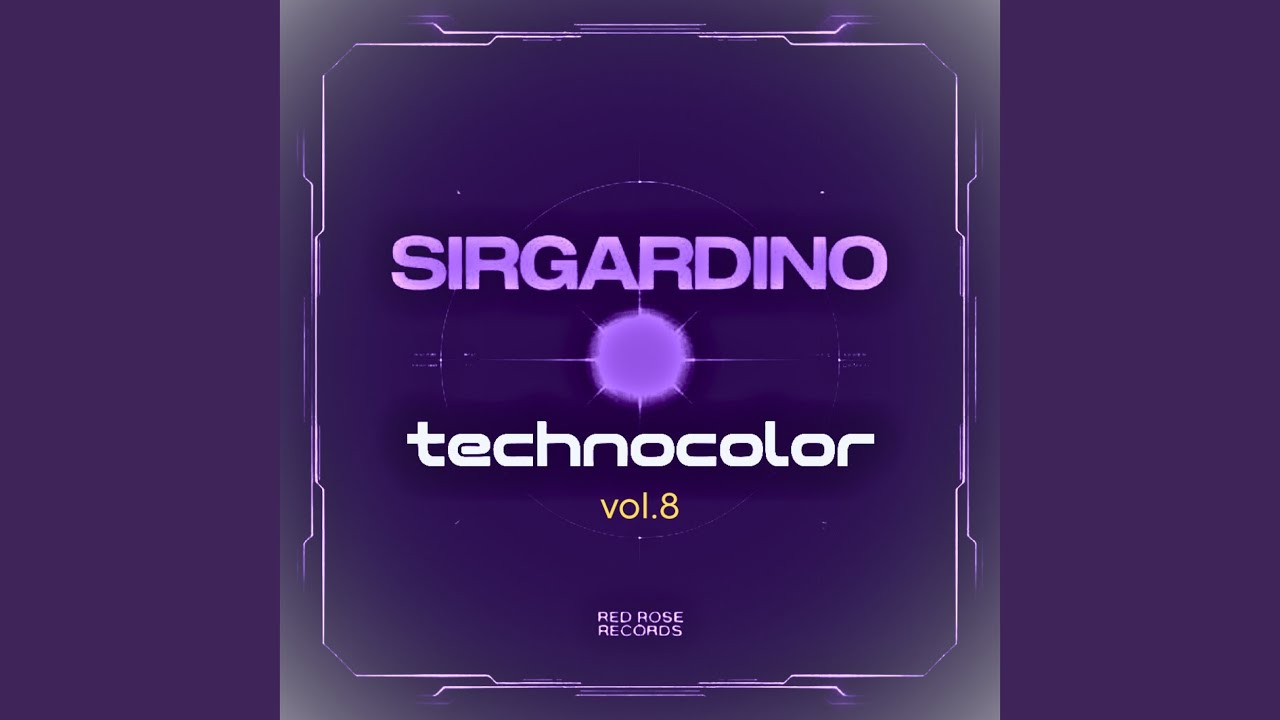 Watch Ignition (Original Mix) on YouTube Watch Ignition (Original Mix) on YouTube